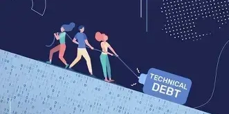 the-real-cost-of-technical-debt:-why-your-spring-apps-may-be-holding-you-back-(and-what-to-do-about-it)