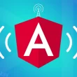 angular-signals-form:-validation-and-logic