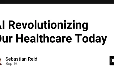 ai-revolutionizing-our-healthcare-today
