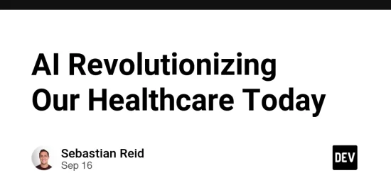 ai-revolutionizing-our-healthcare-today