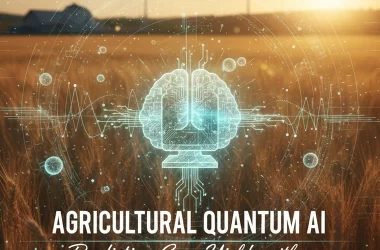 agricultural-quantum-ai:-predicting-crop-yields-with-subatomic-precision