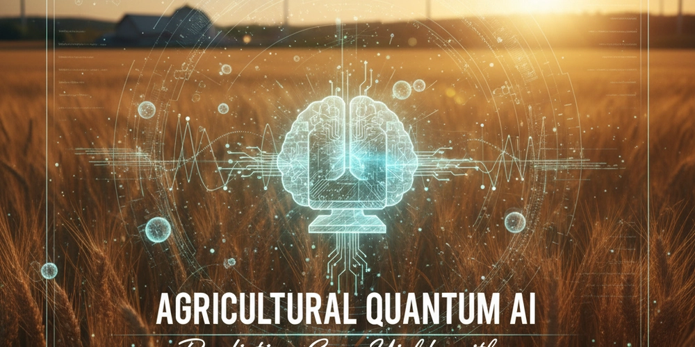 agricultural-quantum-ai:-predicting-crop-yields-with-subatomic-precision
