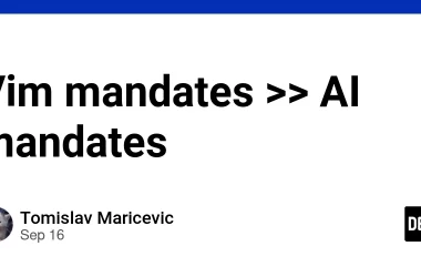 vim-mandates->>-ai-mandates