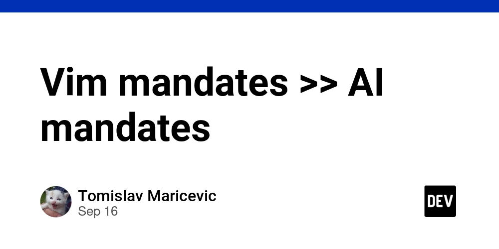 vim-mandates->>-ai-mandates