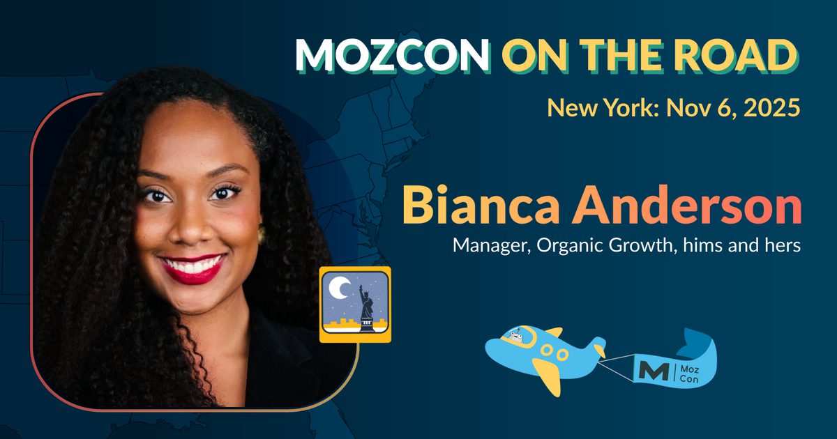 f***-traffic:-how-to-prioritize-conversion-over-vanity-metrics