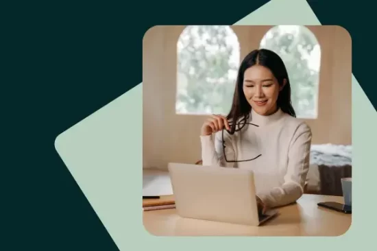 b2c-vs.-b2b-marketing-with-ai:-the-industry-trends-every-marketer-should-know