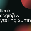 positioning,-messaging-&-storytelling-virtual-summit,-july-2025