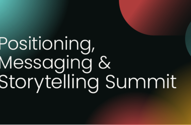 positioning,-messaging-&-storytelling-virtual-summit,-july-2025