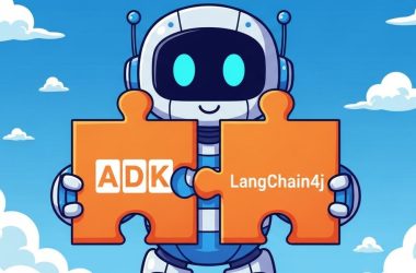 adk-for-java-opening-up-to-third-party-language-models-via-langchain4j-integration