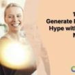11-ways-to-generate-pre-event-hype-with-content-marketing