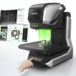 keyence-im-x1000-series-measurement-system