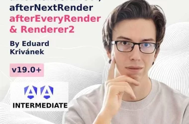 afterrendereffect,-afternextrender,-aftereveryrender-&-renderer2