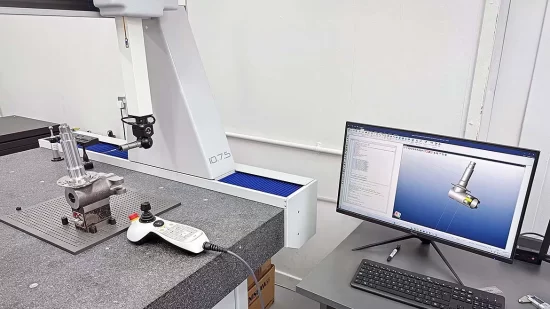 precision-engineering-firm-invests-$339,187-to-enhance-quality-control