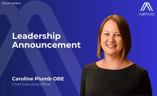 amtivo-appoints-plumb-obe-as-ceo