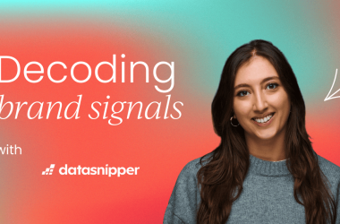 decoding-the-brand-signals-behind-high-velocity-startups