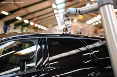 universal-robots-ur8-long-cobot