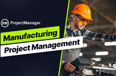 cycle-counting-explained:-process,-methods,-pros-and-cons