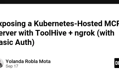 exposing-a-kubernetes-hosted-mcp-server-with-toolhive-+-ngrok-(with-basic-auth)