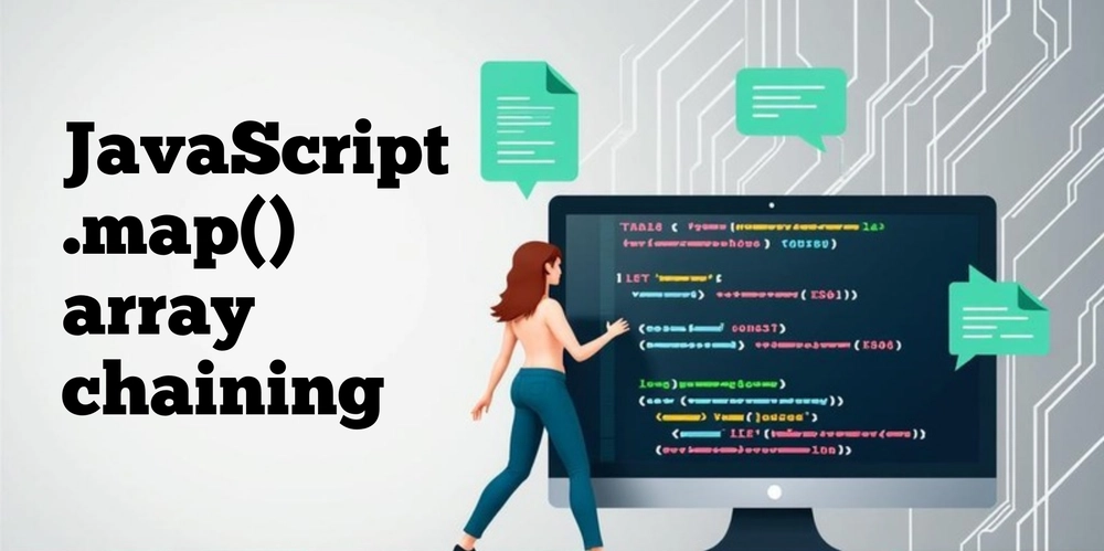 how-i-applied-an-higher-order-array-method-in-a-project