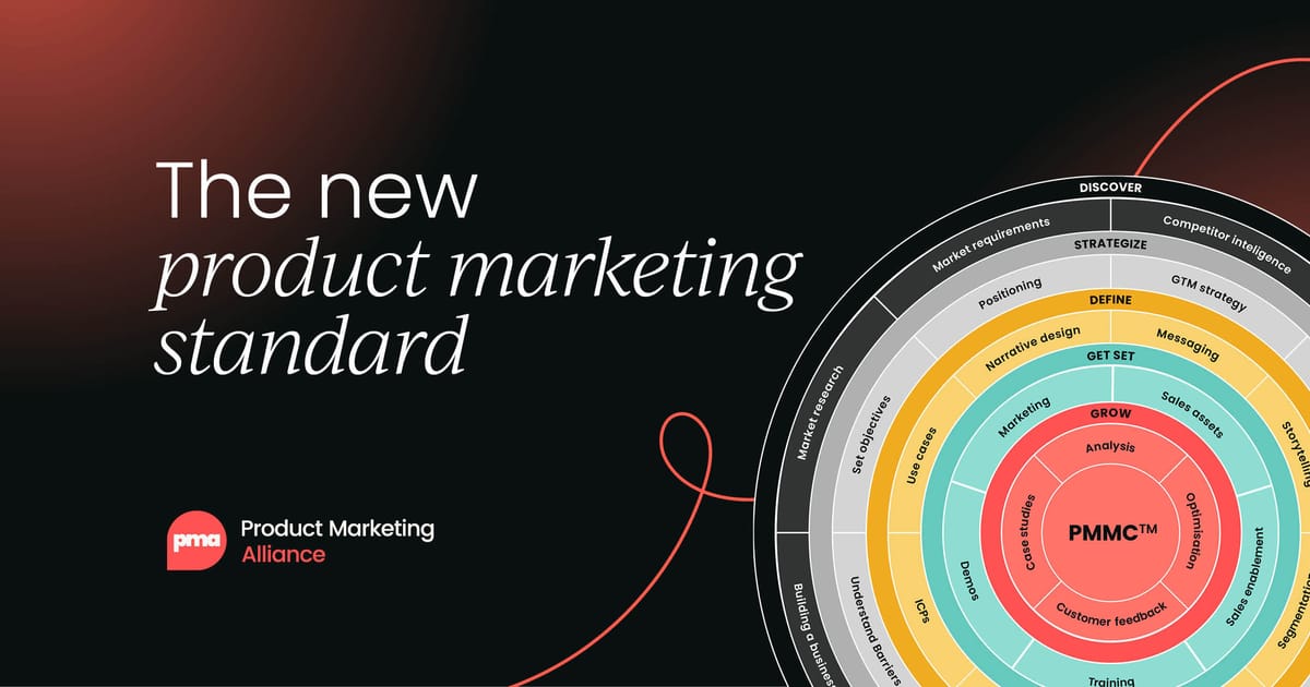 product-marketing-summit-|-san-francisco-2025-|-ondemand