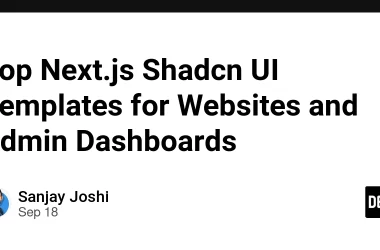 top-next.js-shadcn-ui-templates-for-websites-and-admin-dashboards