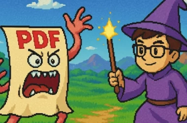 how-to-build-fillable-pdf-forms-in.net-—-without-fighting-the-pdf-beast