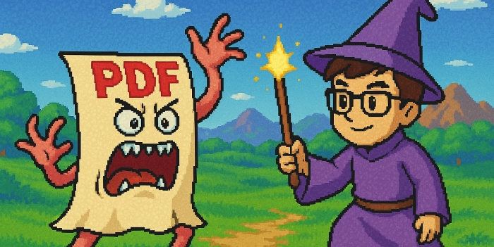 how-to-build-fillable-pdf-forms-in.net-—-without-fighting-the-pdf-beast