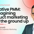 ai-native-pmm:-reimagining-product-marketing-from-the-ground-up