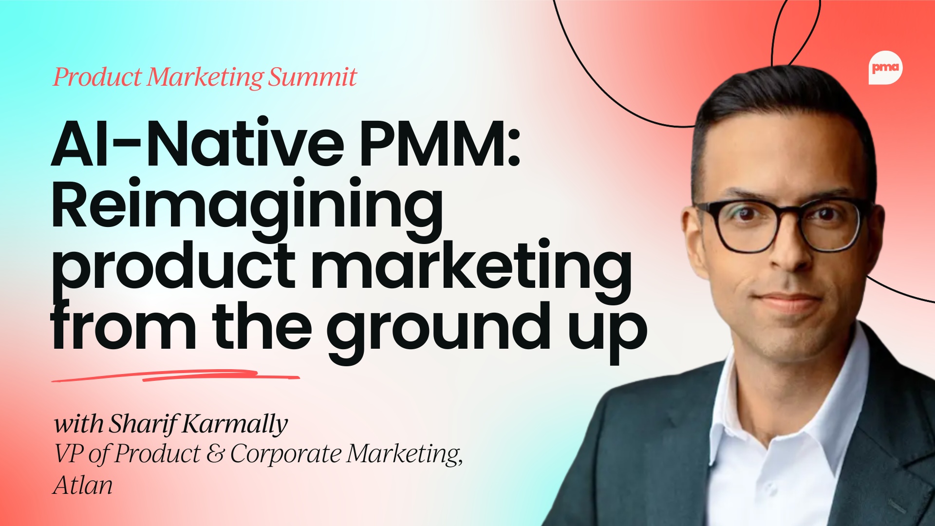 ai-native-pmm:-reimagining-product-marketing-from-the-ground-up
