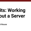 git-bits:-working-without-a-server