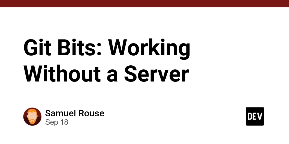 git-bits:-working-without-a-server