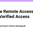 secure-remote-access-with-aws-verified-access