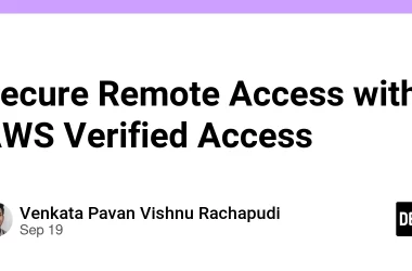 secure-remote-access-with-aws-verified-access