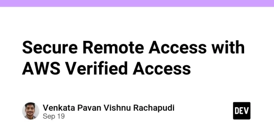 secure-remote-access-with-aws-verified-access