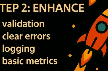 enhance-more-features-it’s-guardrails.