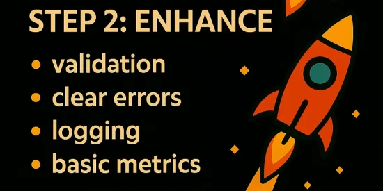 enhance-more-features-it’s-guardrails.