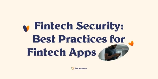 fintech-security:-best-practices-for-fintech-apps