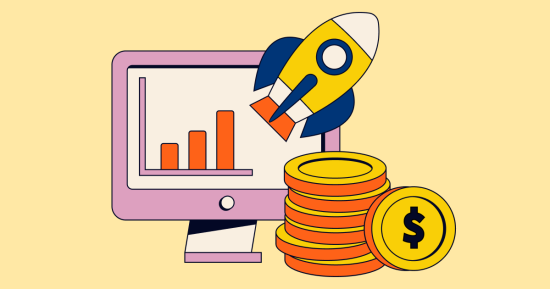 a-complete-guide-to-fintech-software-development