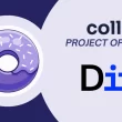 project-of-the-week:-dify