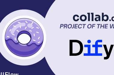 project-of-the-week:-dify