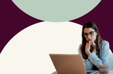 14-critical-elements-i-think-every-website-homepage-should-have