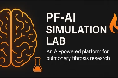 -pf–ai-simulation-lab:-how-i-built-a-full-stack-ai-research-platform-to-accelerate-pulmonary-fibrosis-discovery