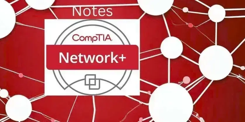 comptia-network+-n10-009-3.4-study-guide:-dns,-dhcp,-ipv6,-and-time-protocols
