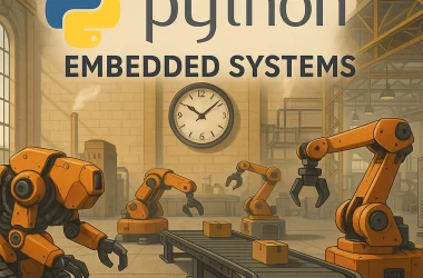 welcome-to-the-world-of-embedded-systems-with-python