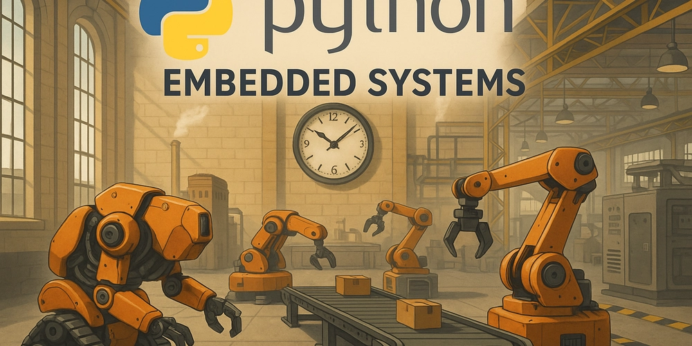welcome-to-the-world-of-embedded-systems-with-python
