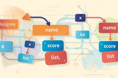 python-variables:-a-complete-beginner’s-guide-with-examples-&-best-practices