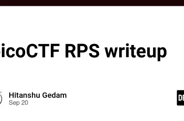 picoctf-rps-writeup