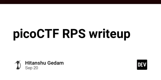 picoctf-rps-writeup