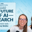 the-future-of-ai-in-search-|-whiteboard-friday-revisited-with-britney-muller