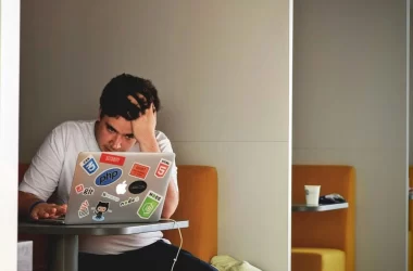 “your-profile-doesn’t-match-the-role”-and-other-interview-horror-stories